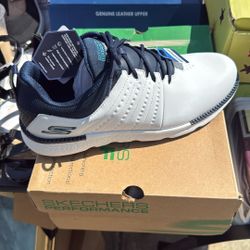 Men’s Sketchers Brand New 