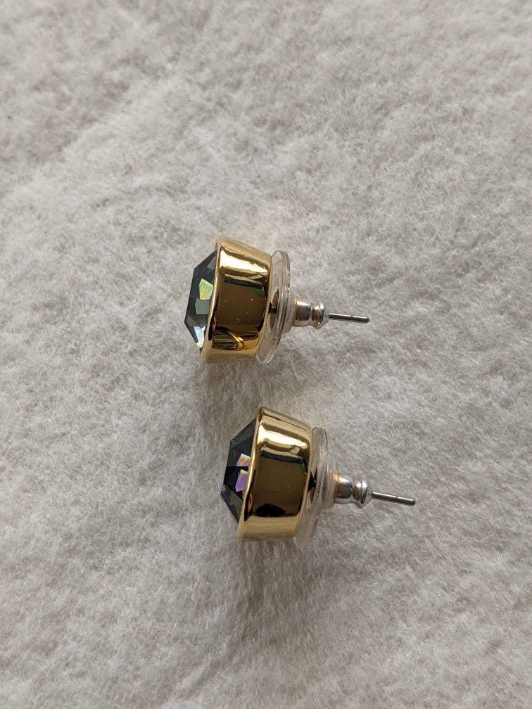 Kate Spade Earrings