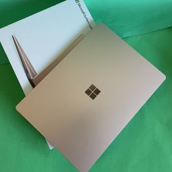 Lenovo 13w Yoga (2023) 2 in 1 Touch compact powerful laptop for students 