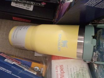 tide detergent bundle