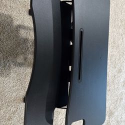 Standing Desk 37”