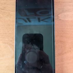 Samsung galaxy s24 fe unlocked