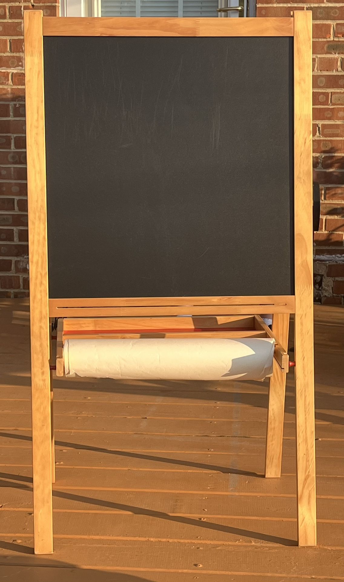 IKEA Children’s Easel