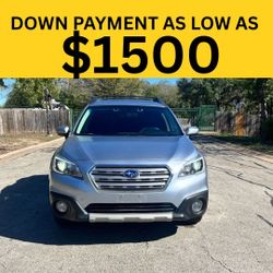 📲 ¡Envíame un mensaje AHORA para programar tu prueba de manejo!📲 Message me NOW to schedule a test drive or see it in person!