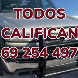 1999 Chevy Silverado 