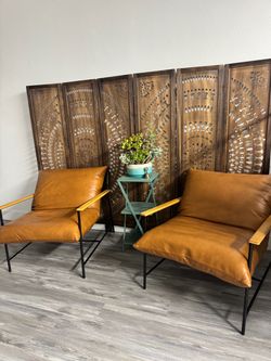 Chairs