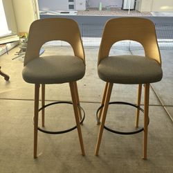 Bar Stool chairs 
