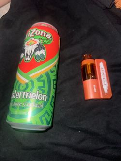 Arizona drink