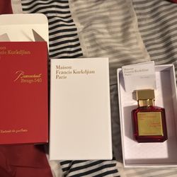 Mens cologne 