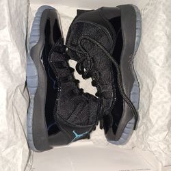 Air Jordan 11 Retro (GS)