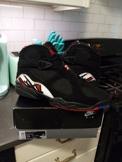 Size 13 brand new og all
