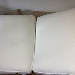 cushions set