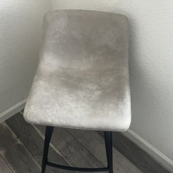 Stools Kitchen 