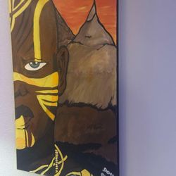 Black Air Bender For Sale 