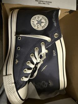 Converse Woman’s 9w