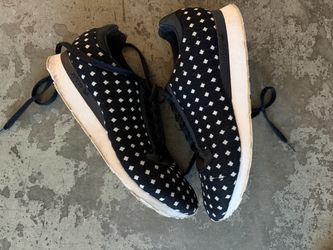 Adidas shoes men’s 10