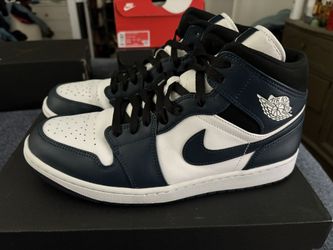 Jordan 1