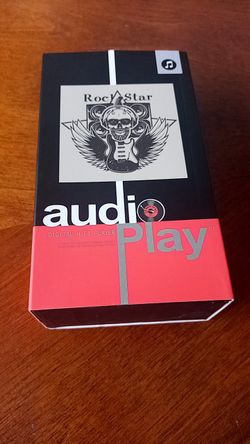 Hi Fi Mp3 With FM$8.00 Only