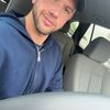 Stephen