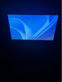 Go computer