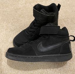 Nike for Boys - US 11c