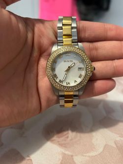 Reloj Invicta De Mujer