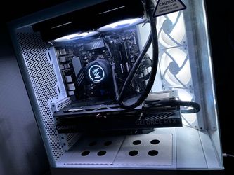 NVIDIA RTX 4070 ti super