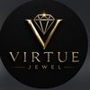 Virtue Jewel Memeber