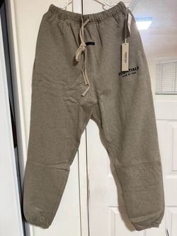 Essentials sweatpants