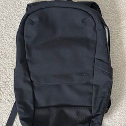 Alpaka Element Backpack 