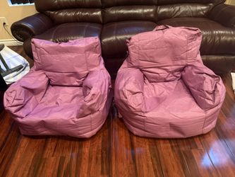 Bean Bag