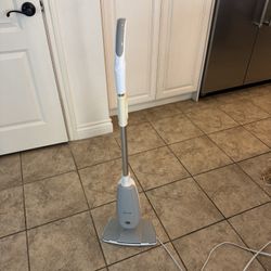 $10- Mop