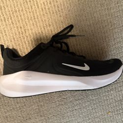 Nike Athletic Shoes