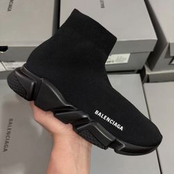 Running Shoes - $130 each