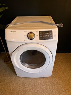 Dryer