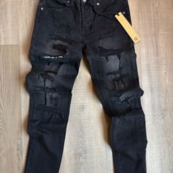 Ksubi Jeans Size “28”