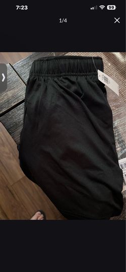 Kids Old Navy Shorts