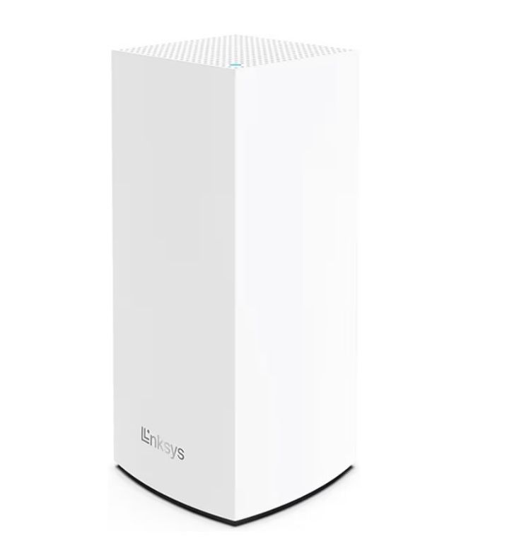 Linksys AX4200 Smart Mesh WiFi 6 Router