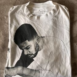 Off White Kid Cudi Shirt for Sale in Albuquerque NM OfferUp