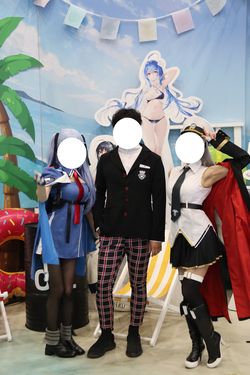 Persona 5 Men's Academy School Student Cosplay Winter Uniform Fullset