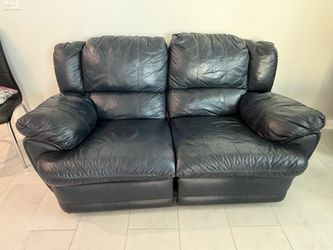 Recliner for sale