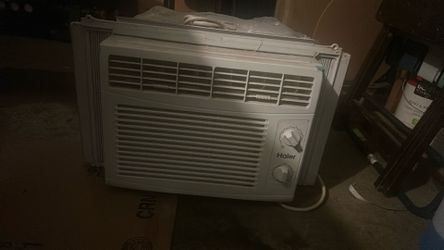 Air Conditioning