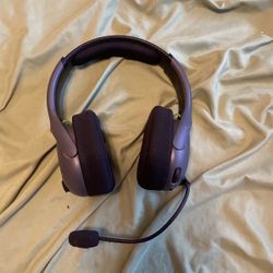 wireless pdp gaming headset