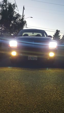 Led and hid kits tonite!!! Come get em