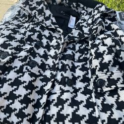 Vendo Ropa Nueva Barata