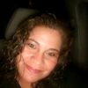 Shirley