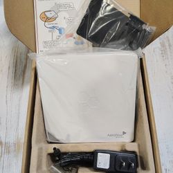 Aerohive HiveAP 121 AH-AP-121-N-FCC 802.11n Dual Radio Access Point