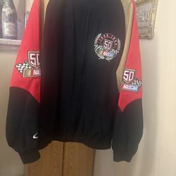 Chumpa  Para Hombre Talla M