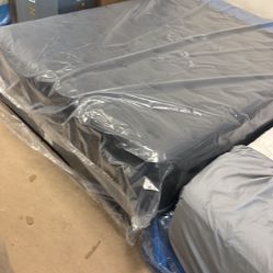 Mattress Sale This Weekend Making Room For New Mattresses