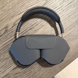 Apple AirPods Max Newest Gen